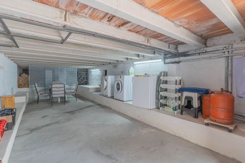 Byhus i Moraira, Alicante, Moraira - € 329.000 | Ref: YHS74416Q - foto 26