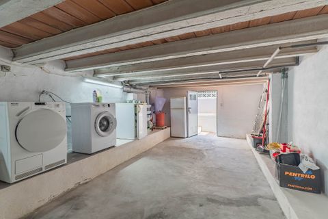 Byhus i Moraira, Alicante, Moraira - € 329.000 | Ref: YHS74416Q - foto 27