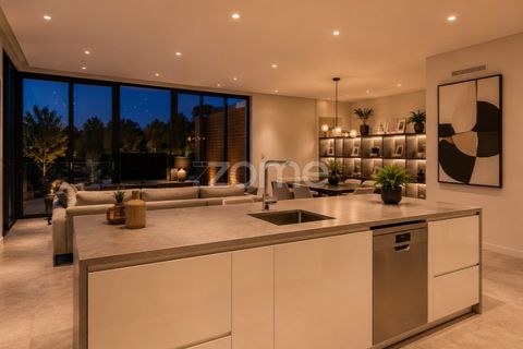 Villa i Espinho, Aveiro, Espinho - € 800.000 | Ref: ZMPT590549 - foto 7
