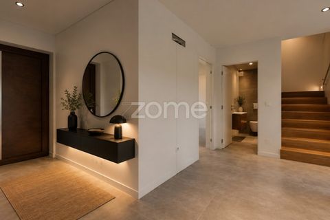 Villa i Espinho, Aveiro, Espinho - € 800.000 | Ref: ZMPT590549 - foto 9