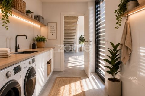 Villa i Espinho, Aveiro, Espinho - € 800.000 | Ref: ZMPT590549 - foto 11
