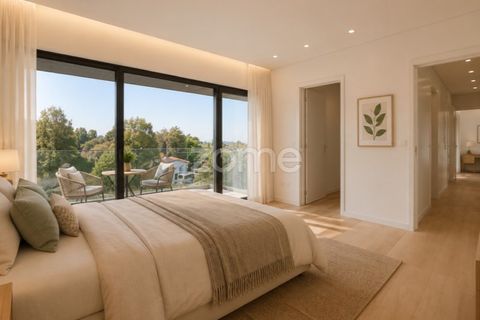 Villa i Espinho, Aveiro, Espinho - € 800.000 | Ref: ZMPT590549 - foto 13