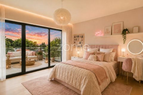 Villa i Espinho, Aveiro, Espinho - € 800.000 | Ref: ZMPT590549 - foto 16
