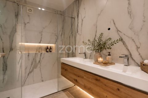 Villa i Espinho, Aveiro, Espinho - € 800.000 | Ref: ZMPT590549 - foto 19