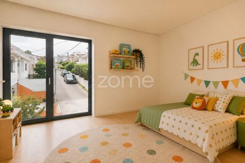 Villa i Espinho, Aveiro, Espinho - € 800.000 | Ref: ZMPT590549 - foto 25