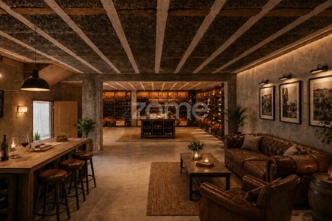 Villa i Espinho, Aveiro, Espinho - € 800.000 | Ref: ZMPT590549 - foto 29