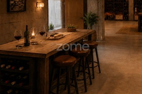 Villa i Espinho, Aveiro, Espinho - € 800.000 | Ref: ZMPT590549 - foto 32