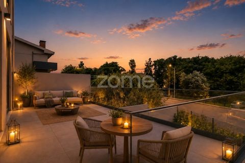 Villa i Espinho, Aveiro, Espinho - € 800.000 | Ref: ZMPT590549 - foto 40