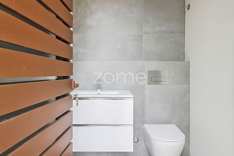 Villa i Espinho, Aveiro, Espinho - € 800.000 | Ref: ZMPT590549 - foto 47