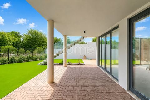 Villa i Espinho, Aveiro, Espinho - € 800.000 | Ref: ZMPT590549 - foto 49