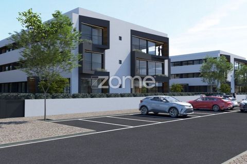 Helårsgrund i Maia, Porto, Maia - € 1.800.000 | Ref: ZMPT586301 - foto 1