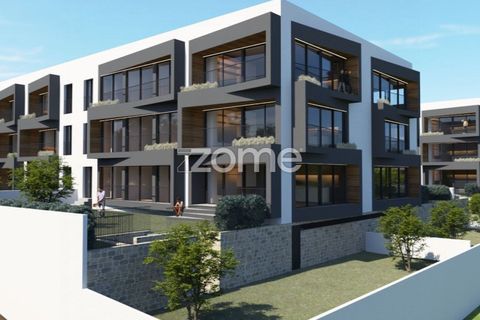 Helårsgrund i Maia, Porto, Maia - € 1.800.000 | Ref: ZMPT586301 - foto 2