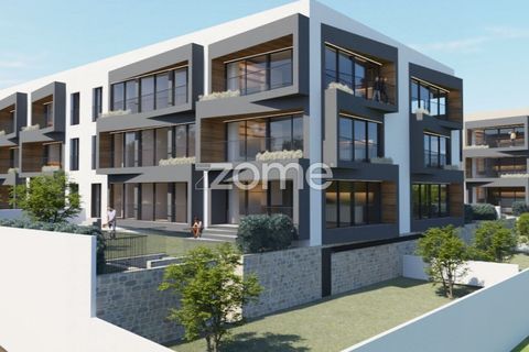 Helårsgrund i Maia, Porto, Maia - € 1.800.000 | Ref: ZMPT586301 - foto 3