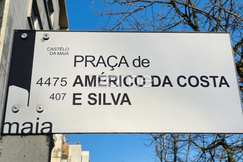 Helårsgrund i Maia, Porto, Maia - € 1.800.000 | Ref: ZMPT586301 - foto 7