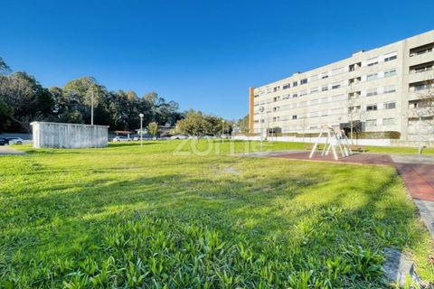 Helårsgrund i Maia, Porto, Maia - € 1.800.000 | Ref: ZMPT586301 - foto 15
