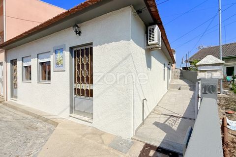 Villa a Lousa, Coimbra, Lousa - € 185.000 | Ref: ZMPT590129 - foto 2