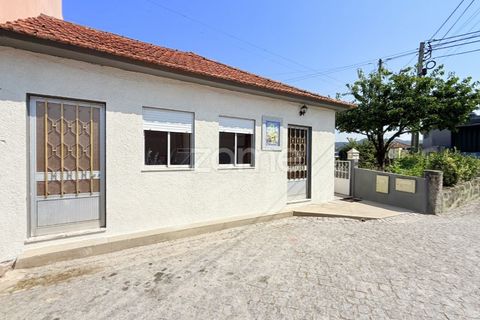 Villa a Lousa, Coimbra, Lousa - € 185.000 | Ref: ZMPT590129 - foto 3