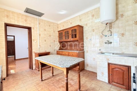 Villa a Lousa, Coimbra, Lousa - € 185.000 | Ref: ZMPT590129 - foto 5