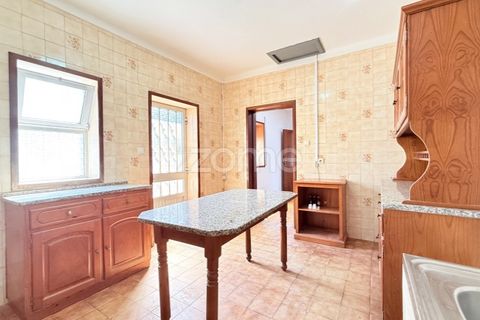Villa a Lousa, Coimbra, Lousa - € 185.000 | Ref: ZMPT590129 - foto 6