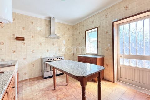 Villa a Lousa, Coimbra, Lousa - € 185.000 | Ref: ZMPT590129 - foto 7
