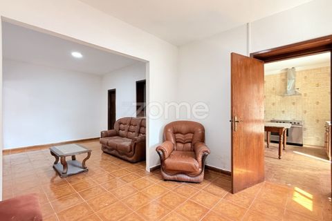Villa a Lousa, Coimbra, Lousa - € 185.000 | Ref: ZMPT590129 - foto 8
