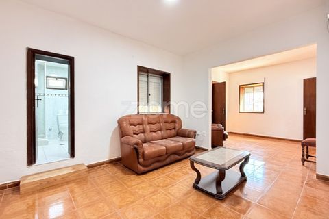 Villa a Lousa, Coimbra, Lousa - € 185.000 | Ref: ZMPT590129 - foto 9