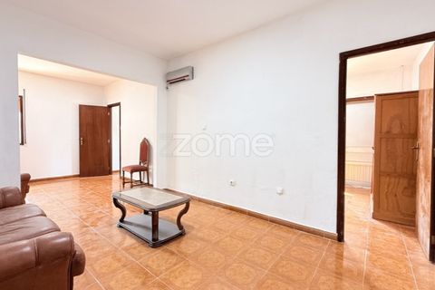 Villa a Lousa, Coimbra, Lousa - € 185.000 | Ref: ZMPT590129 - foto 10