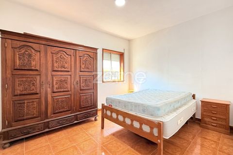Villa a Lousa, Coimbra, Lousa - € 185.000 | Ref: ZMPT590129 - foto 11