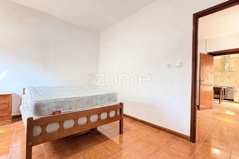 Villa a Lousa, Coimbra, Lousa - € 185.000 | Ref: ZMPT590129 - foto 12