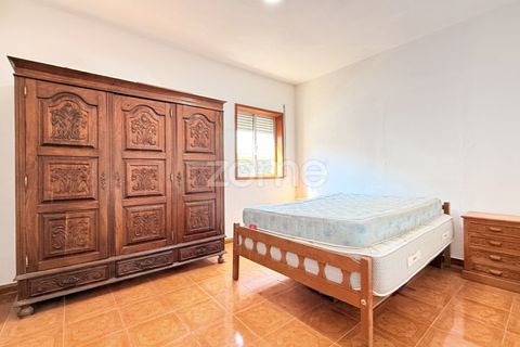 Villa a Lousa, Coimbra, Lousa - € 185.000 | Ref: ZMPT590129 - foto 13
