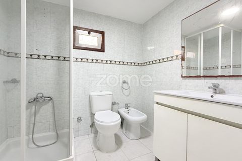 Villa a Lousa, Coimbra, Lousa - € 185.000 | Ref: ZMPT590129 - foto 14