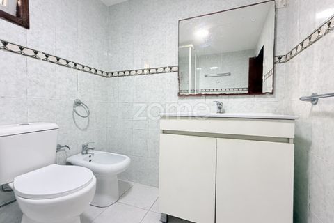 Villa a Lousa, Coimbra, Lousa - € 185.000 | Ref: ZMPT590129 - foto 15
