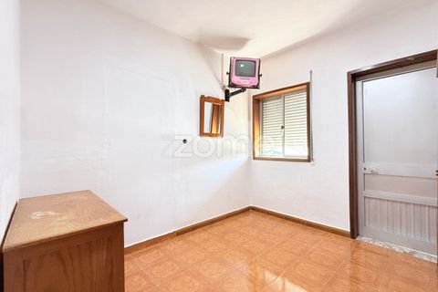 Villa a Lousa, Coimbra, Lousa - € 185.000 | Ref: ZMPT590129 - foto 16