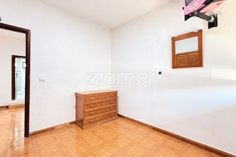 Villa a Lousa, Coimbra, Lousa - € 185.000 | Ref: ZMPT590129 - foto 17