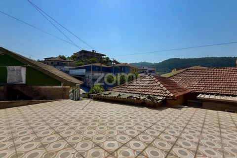 Villa a Lousa, Coimbra, Lousa - € 185.000 | Ref: ZMPT590129 - foto 18