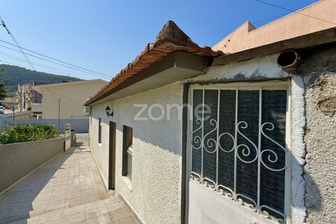 Villa a Lousa, Coimbra, Lousa - € 185.000 | Ref: ZMPT590129 - foto 19