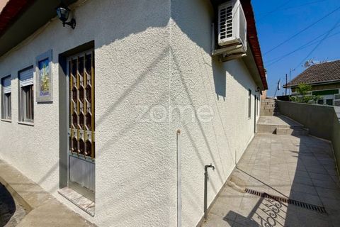 Villa a Lousa, Coimbra, Lousa - € 185.000 | Ref: ZMPT590129 - foto 20