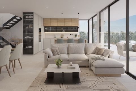 Villa Hacienda del Alamo, Murcia - foto 5
