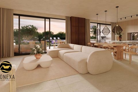 Villa i Loule, Faro, Loule - € 1.995.000 | Ref: 482 - foto 6