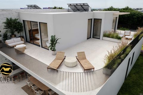 Villa i Loule, Faro, Loule - € 1.995.000 | Ref: 482 - foto 4