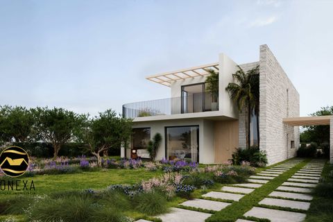 Villa i Loule, Faro, Loule - € 1.995.000 | Ref: 482 - foto 3