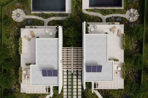 Villa i Loule, Faro, Loule - € 1.995.000 | Ref: 482 - foto 29