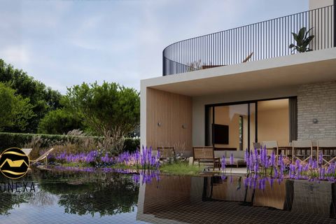 Villa i Loule, Faro, Loule - € 1.995.000 | Ref: 482 - foto 5
