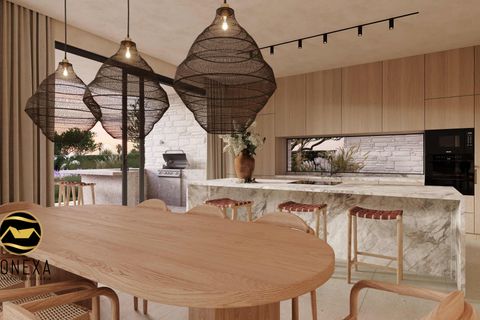 Villa i Loule, Faro, Loule - € 1.995.000 | Ref: 482 - foto 8