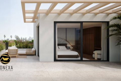Villa i Loule, Faro, Loule - € 1.995.000 | Ref: 482 - foto 13