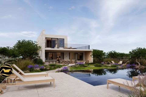 Villa i Loule, Faro, Loule - € 1.995.000 | Ref: 482 - foto 1