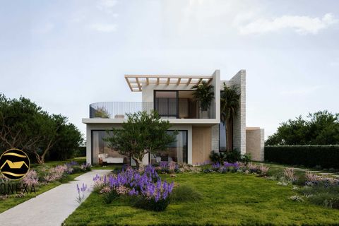 Villa i Loule, Faro, Loule - € 1.995.000 | Ref: 482 - foto 27