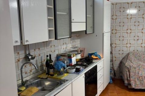 Lejlighed i Ostuni, Brindisi, Ostuni - € 180.000 | Ref: APP2 flat - foto 4