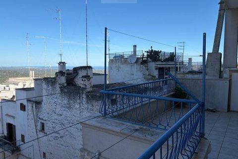 Lejlighed i Ostuni, Brindisi, Ostuni - € 180.000 | Ref: APP2 flat - foto 16