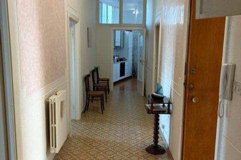Lejlighed i Ostuni, Brindisi, Ostuni - € 180.000 | Ref: APP2 flat - foto 3